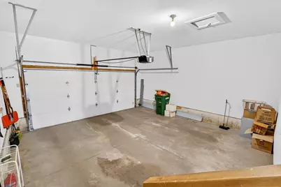 453 Cherry Hill Drive, Madison, WI 53717 - Photo 27