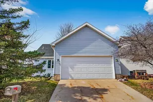 453 Cherry Hill Dr, Madison, WI 53717 - Photo 29
