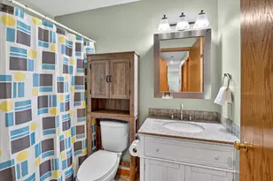 453 Cherry Hill Dr, Madison, WI 53717 - Photo 21