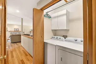 453 Cherry Hill Dr, Madison, WI 53717 - Photo 23