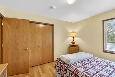 453 Cherry Hill Drive, Madison, WI 53717 - Photo 21