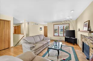 453 Cherry Hill Dr, Madison, WI 53717 - Photo 7