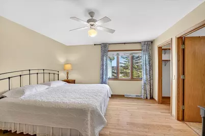 453 Cherry Hill Drive, Madison, WI 53717 - Photo 15