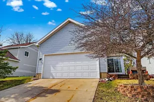 453 Cherry Hill Dr, Madison, WI 53717 - Photo 29