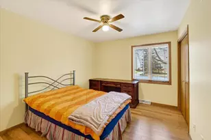 453 Cherry Hill Dr, Madison, WI 53717 - Photo 23