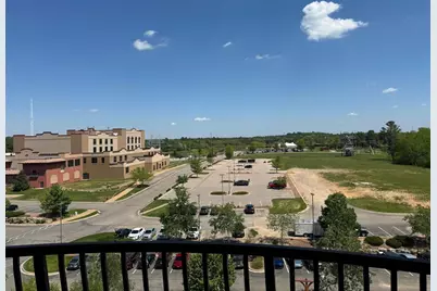 2411 River Road #2650, Wisconsin Dells, WI 53965 - Photo 31