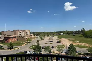 2411 River Rd, Wisconsin Dells, WI 53965 - Photo 31