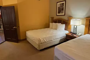 2411 River Rd, Wisconsin Dells, WI 53965 - Photo 19