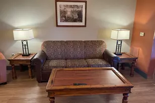 2411 River Rd, Wisconsin Dells, WI 53965 - Photo 7