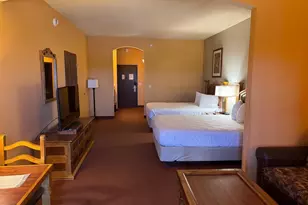 2411 River Rd, Wisconsin Dells, WI 53965 - Photo 29