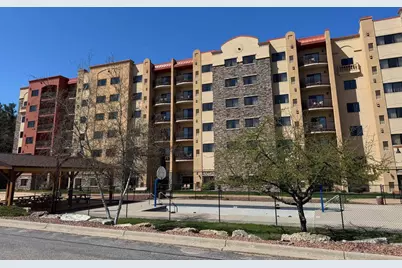 2411 River Road #2650, Wisconsin Dells, WI 53965 - Photo 33