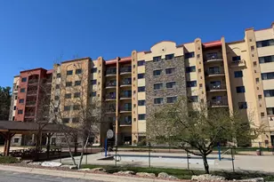 2411 River Rd, Wisconsin Dells, WI 53965 - Photo 33