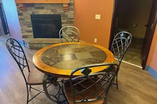 2411 River Rd, Wisconsin Dells, WI 53965 - Photo 5