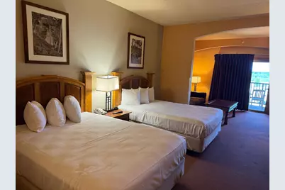 2411 River Road #2650, Wisconsin Dells, WI 53965 - Photo 25