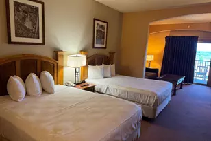 2411 River Rd, Wisconsin Dells, WI 53965 - Photo 25