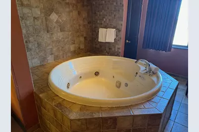 2411 River Road #2650, Wisconsin Dells, WI 53965 - Photo 9