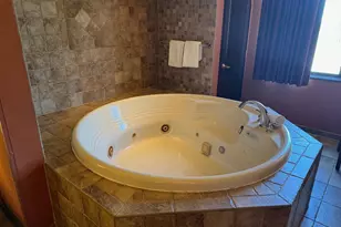 2411 River Rd, Wisconsin Dells, WI 53965 - Photo 9