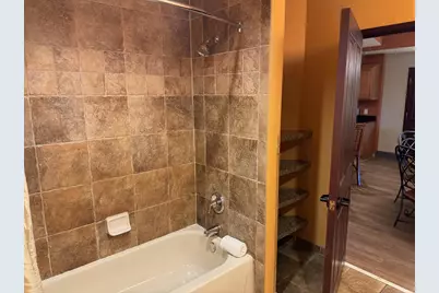 2411 River Road #2650, Wisconsin Dells, WI 53965 - Photo 21