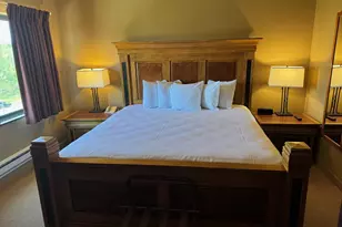 2411 River Rd, Wisconsin Dells, WI 53965 - Photo 11