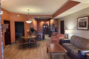 2411 River Rd, Wisconsin Dells, WI 53965 - Photo 17