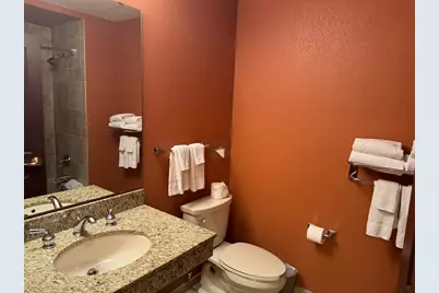 2411 River Road #2650, Wisconsin Dells, WI 53965 - Photo 23
