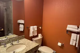 2411 River Rd, Wisconsin Dells, WI 53965 - Photo 23