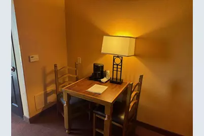 2411 River Road #2650, Wisconsin Dells, WI 53965 - Photo 27