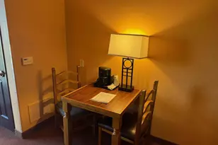 2411 River Rd, Wisconsin Dells, WI 53965 - Photo 27