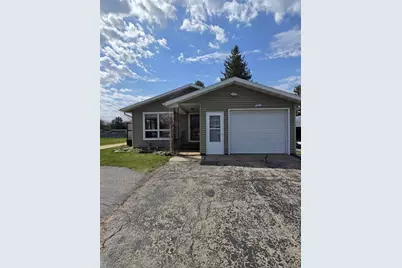 1820 Allison Park Drive, Richland Center, WI 53581 - Photo 3