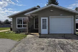 1820 Allison Park Dr, Richland Center, WI 53581 - Photo 3