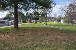 1820 Allison Park Dr, Richland Center, WI 53581 - Photo 9