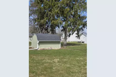 1820 Allison Park Drive, Richland Center, WI 53581 - Photo 7