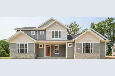2182 Cherry Crest Court, Sun Prairie, WI 53590 - Photo 1