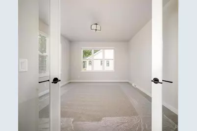 2182 Cherry Crest Court, Sun Prairie, WI 53590 - Photo 9
