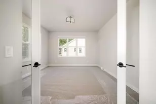 2182 Cherry Crest Court, Sun Prairie, WI 53590 - Photo 9