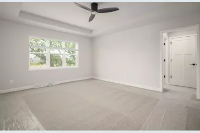 2182 Cherry Crest Court, Sun Prairie, WI 53590 - Photo 11