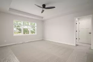 2182 Cherry Crest Court, Sun Prairie, WI 53590 - Photo 11