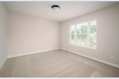 2182 Cherry Crest Court, Sun Prairie, WI 53590 - Photo 15