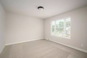 2182 Cherry Crest Court, Sun Prairie, WI 53590 - Photo 15