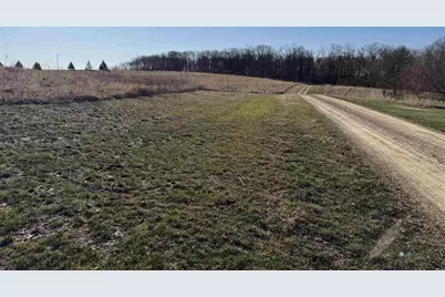 E4364 Meadow Drive, Hillpoint, WI 53937 - Photo 31