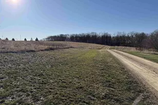 E4364 Meadow Dr, Hillpoint, WI 53937 - Photo 31