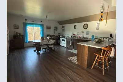 E4364 Meadow Drive, Hillpoint, WI 53937 - Photo 17