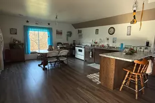 E4364 Meadow Dr, Hillpoint, WI 53937 - Photo 17