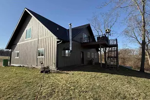 E4364 Meadow Dr, Hillpoint, WI 53937 - Photo 3