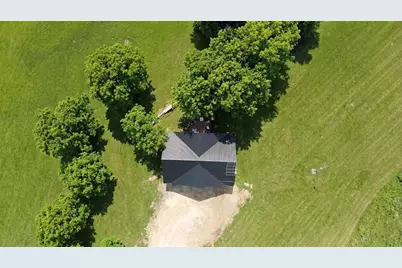 E4364 Meadow Drive, Hillpoint, WI 53937 - Photo 5