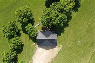 E4364 Meadow Dr, Hillpoint, WI 53937 - Photo 5