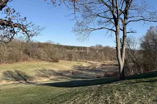 E4364 Meadow Dr, Hillpoint, WI 53937 - Photo 7