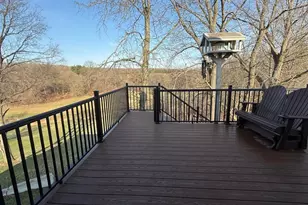 E4364 Meadow Dr, Hillpoint, WI 53937 - Photo 23