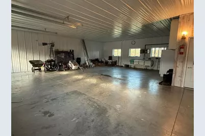 E4364 Meadow Drive, Hillpoint, WI 53937 - Photo 25