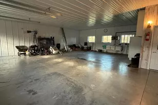 E4364 Meadow Dr, Hillpoint, WI 53937 - Photo 25